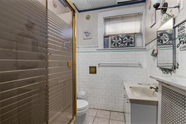 $1,600,000 | 9-11 Troy Street, Jersey City, NJ 07307