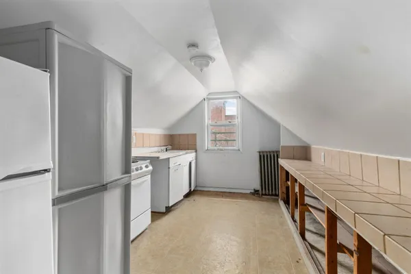 $1,600,000 | 9-11 Troy Street, Jersey City, NJ 07307