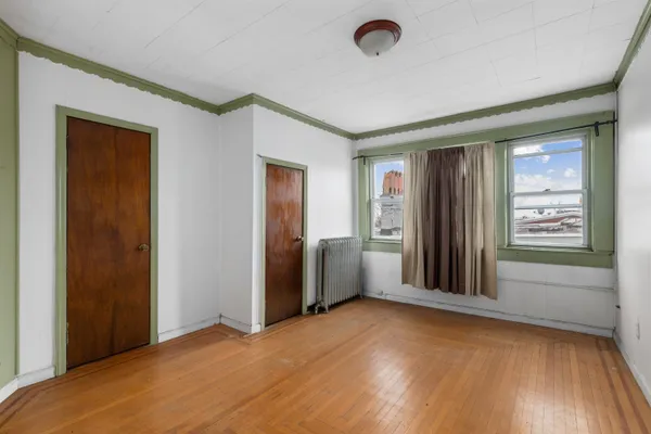 $1,600,000 | 9-11 Troy Street, Jersey City, NJ 07307