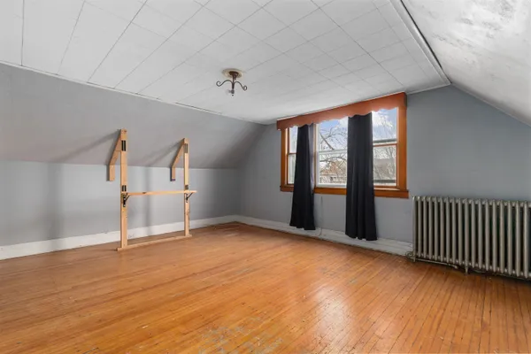 $1,600,000 | 9-11 Troy Street, Jersey City, NJ 07307