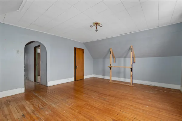 $1,600,000 | 9-11 Troy Street, Jersey City, NJ 07307