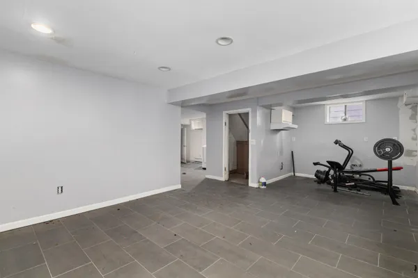 $1,600,000 | 9-11 Troy Street, Jersey City, NJ 07307