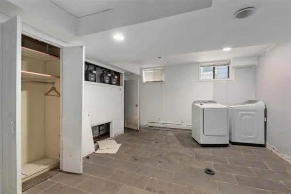 $1,600,000 | 9-11 Troy Street, Jersey City, NJ 07307