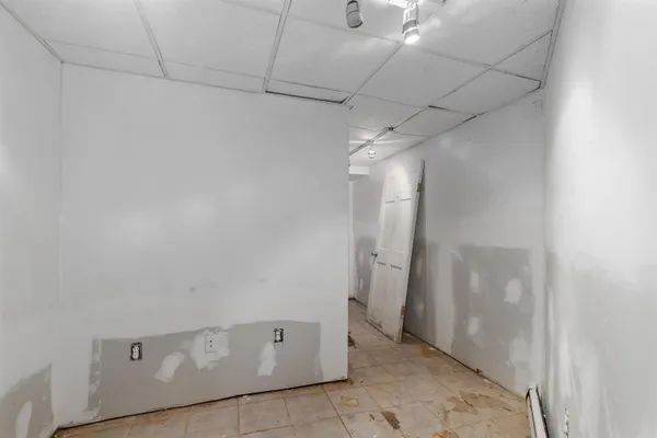 $1,600,000 | 9-11 Troy Street, Jersey City, NJ 07307