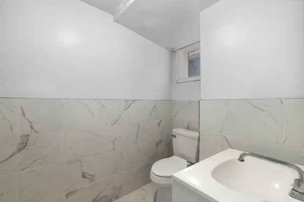 $1,600,000 | 9-11 Troy Street, Jersey City, NJ 07307