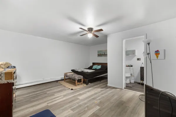 $1,600,000 | 9-11 Troy Street, Jersey City, NJ 07307