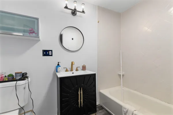 $1,600,000 | 9-11 Troy Street, Jersey City, NJ 07307
