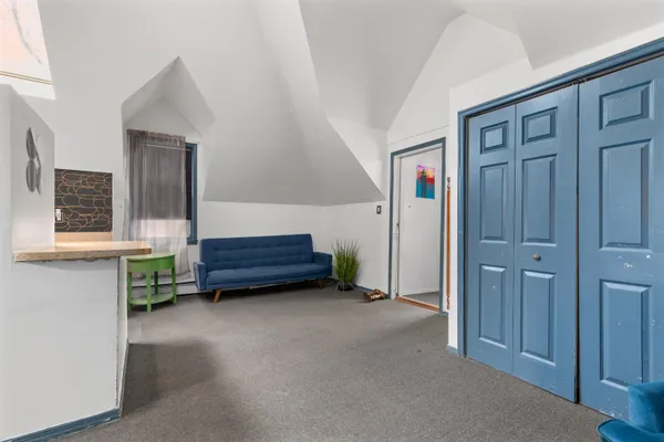 $1,600,000 | 9-11 Troy Street, Jersey City, NJ 07307