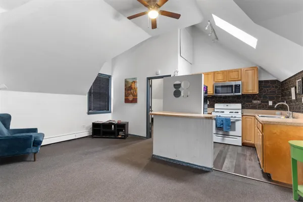 $1,600,000 | 9-11 Troy Street, Jersey City, NJ 07307