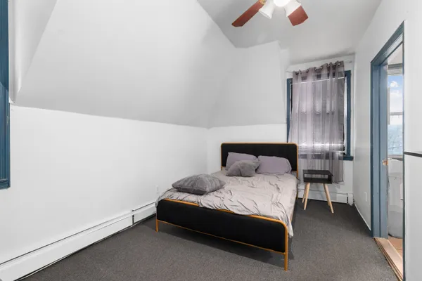 $1,600,000 | 9-11 Troy Street, Jersey City, NJ 07307