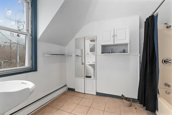 $1,600,000 | 9-11 Troy Street, Jersey City, NJ 07307