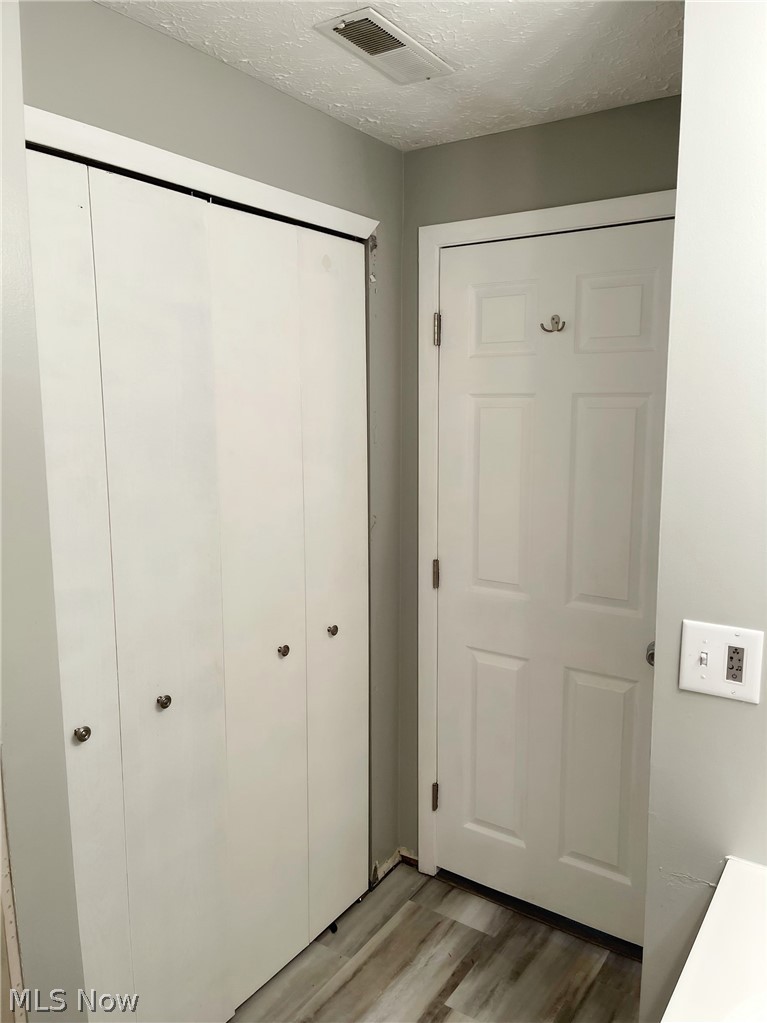4750 Oak Point Road, Unit 306 Lorain, OH 44053 - Photo 14 of 15 Gallery Image 14