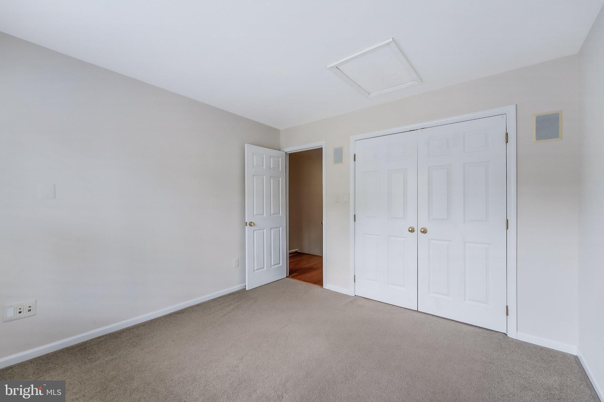 11485 Waterhaven Court Reston, VA 20190 - Photo 39 of 63 Gallery Image 39