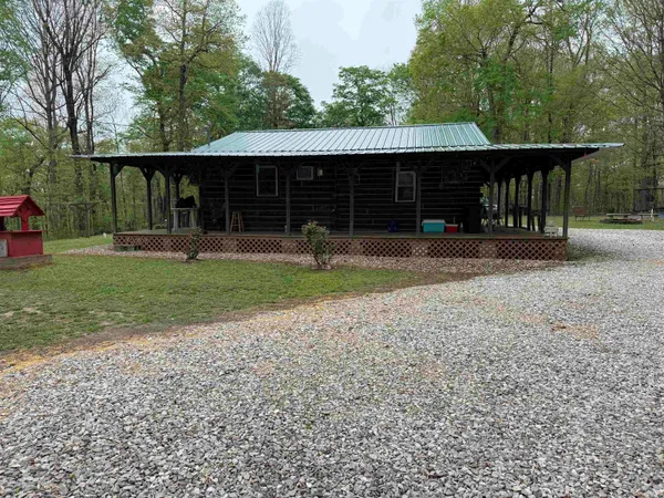 $349,900 | 957 South Co Road 200 East, Paoli, IN 47454