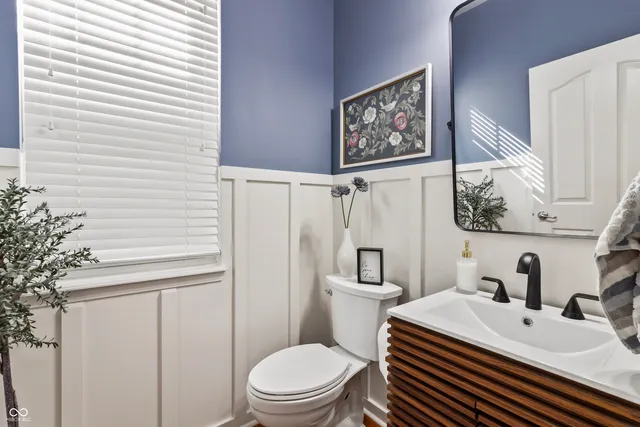 $715,000 | 12419 Brandamore Lane, Fishers, IN 46037