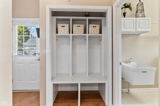 $715,000 | 12419 Brandamore Lane, Fishers, IN 46037