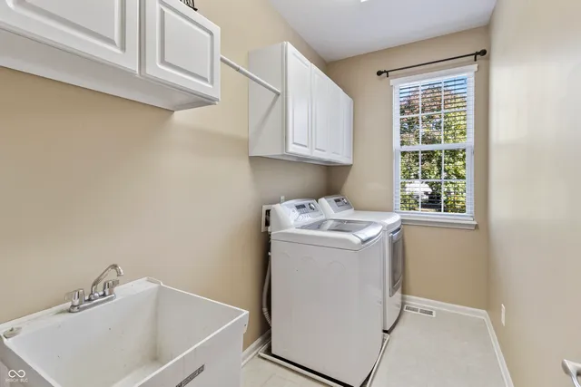 $715,000 | 12419 Brandamore Lane, Fishers, IN 46037