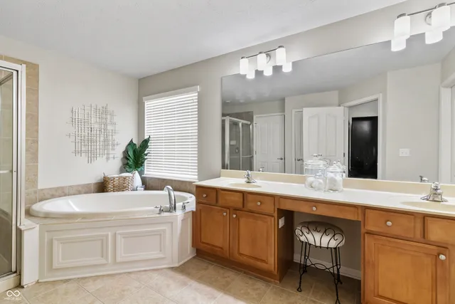 $715,000 | 12419 Brandamore Lane, Fishers, IN 46037