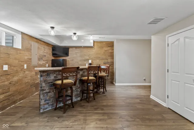 $715,000 | 12419 Brandamore Lane, Fishers, IN 46037