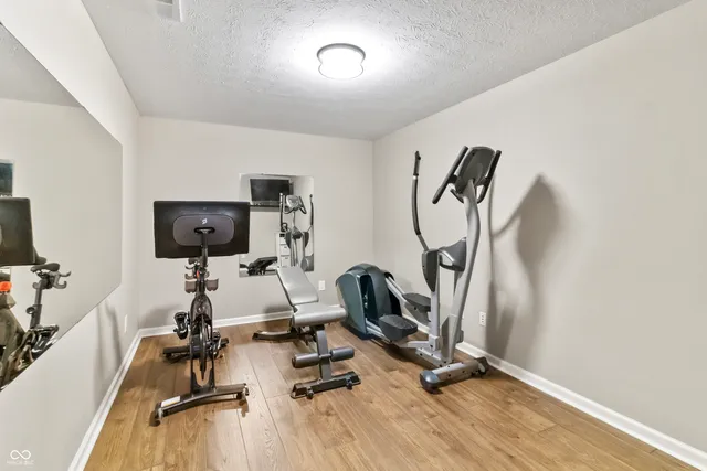 $715,000 | 12419 Brandamore Lane, Fishers, IN 46037