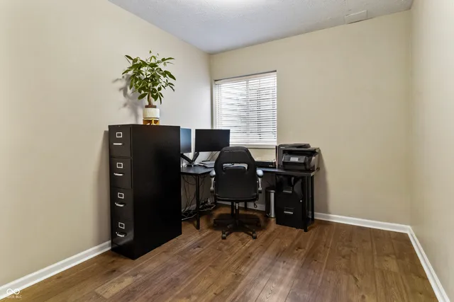 $715,000 | 12419 Brandamore Lane, Fishers, IN 46037