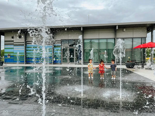 $715,000 | 12419 Brandamore Lane, Fishers, IN 46037