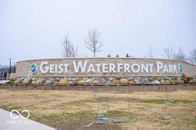 $715,000 | 12419 Brandamore Lane, Fishers, IN 46037