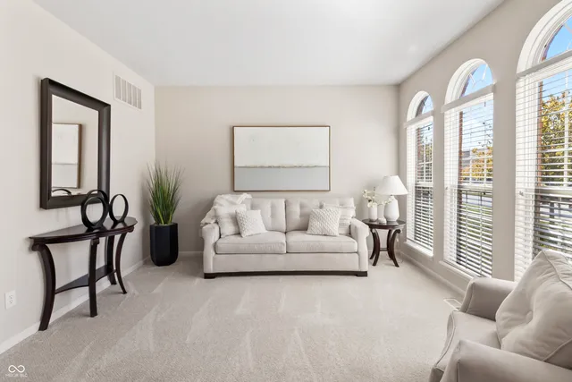 $715,000 | 12419 Brandamore Lane, Fishers, IN 46037