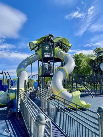 $715,000 | 12419 Brandamore Lane, Fishers, IN 46037