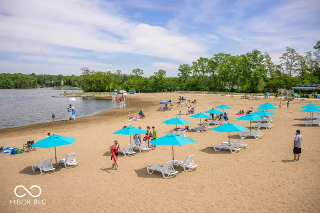 $715,000 | 12419 Brandamore Lane, Fishers, IN 46037