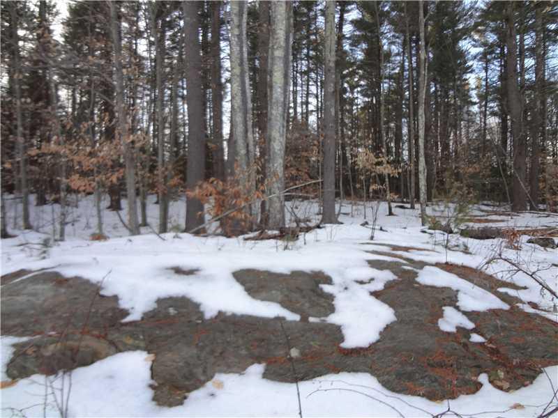184 Beech Ridge Road Scarborough, ME 04074 - Photo 25 of 29 Other.
