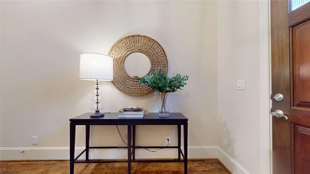 $4,200 | 10920 Wrenwood Manor, Houston, TX 77043