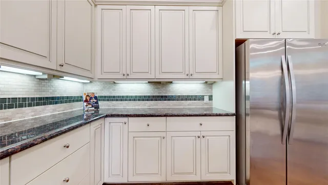 $3,800 | 10920 Wrenwood Manor, Houston, TX 77043