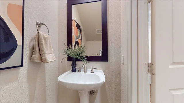 $4,200 | 10920 Wrenwood Manor, Houston, TX 77043