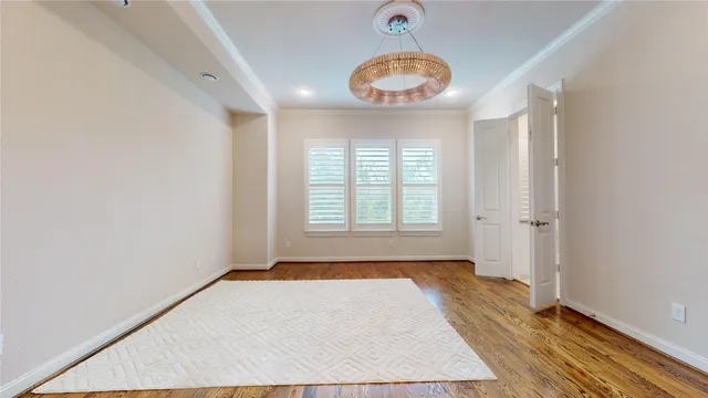 $4,200 | 10920 Wrenwood Manor, Houston, TX 77043