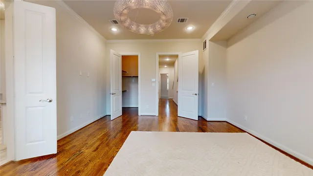 $4,200 | 10920 Wrenwood Manor, Houston, TX 77043