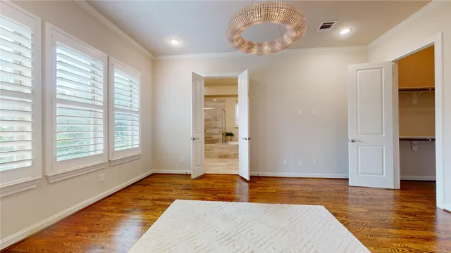 $3,800 | 10920 Wrenwood Manor, Houston, TX 77043