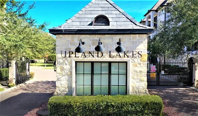 $3,800 | 10920 Wrenwood Manor, Houston, TX 77043