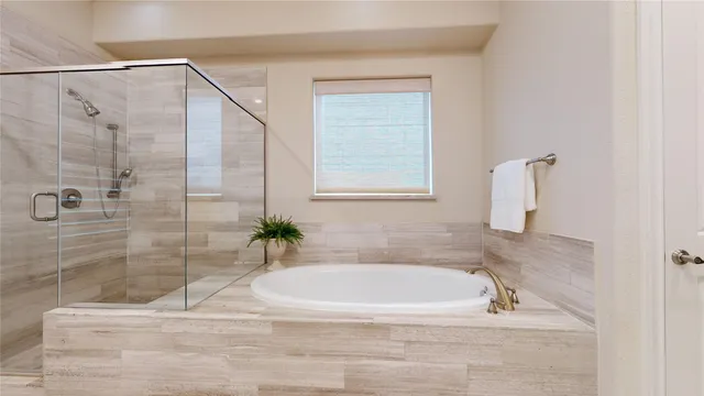 $4,200 | 10920 Wrenwood Manor, Houston, TX 77043