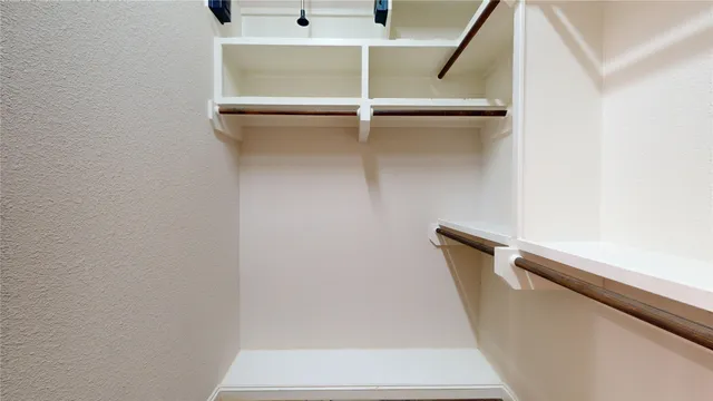 $3,800 | 10920 Wrenwood Manor, Houston, TX 77043