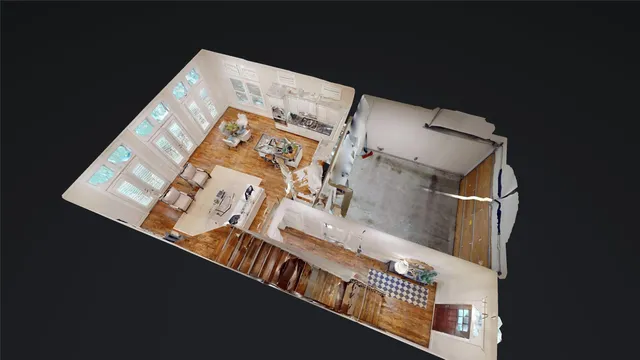 $4,200 | 10920 Wrenwood Manor, Houston, TX 77043