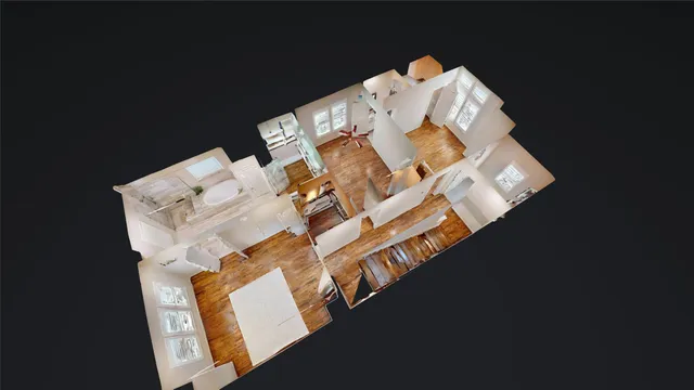 $4,200 | 10920 Wrenwood Manor, Houston, TX 77043