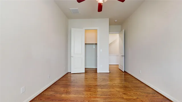 $3,800 | 10920 Wrenwood Manor, Houston, TX 77043