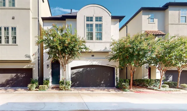 $3,800 | 10920 Wrenwood Manor, Houston, TX 77043