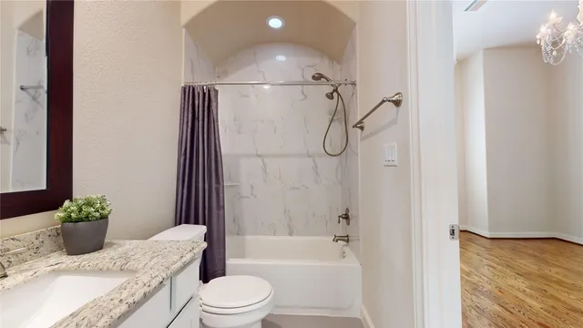 $3,800 | 10920 Wrenwood Manor, Houston, TX 77043