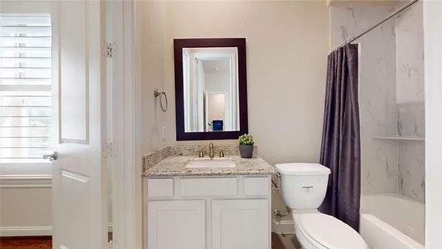 $4,200 | 10920 Wrenwood Manor, Houston, TX 77043