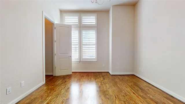 $4,200 | 10920 Wrenwood Manor, Houston, TX 77043