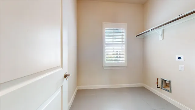 $4,200 | 10920 Wrenwood Manor, Houston, TX 77043