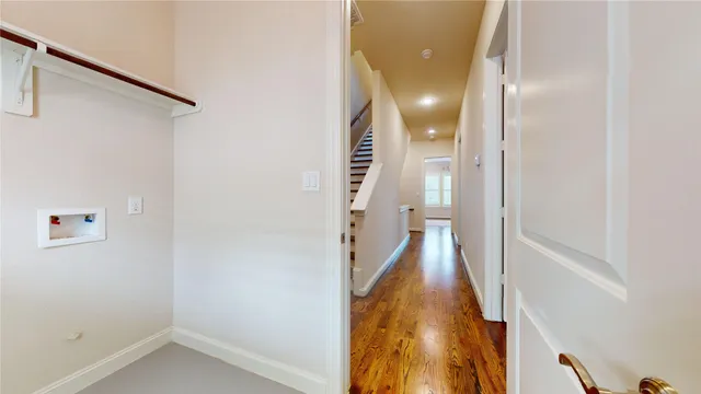 $4,200 | 10920 Wrenwood Manor, Houston, TX 77043