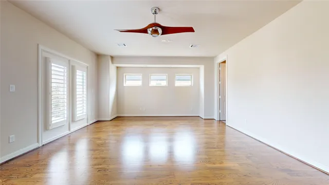 $3,800 | 10920 Wrenwood Manor, Houston, TX 77043